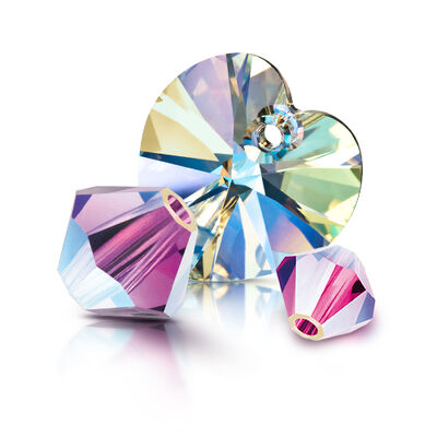 Kratzbeständige PVD-Beschichtungsmaschine mit hoher Produktionseffizienz und vollautomatischem Steuerungssystem für Schmuck