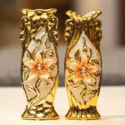 Mehrzweck-Keramiksubstrat-PVD-Vakuum-Beschichtungsmaschine, starke Haftung und vielseitige metallische Beschichtung für alle Keramikmaterialien