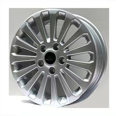 Plasma-Beschichtungsmaschine für Automobilteile mit gleichmäßiger metallischer Beschichtung, hochhaftender Beschichtung und kundenspezifischen Farbveredelungen