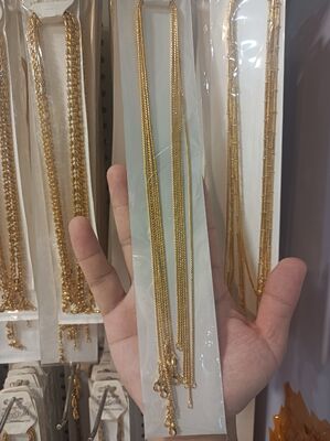 Hochpräzisions-PVD-Plattiermaschine mit vollautomatischem Steuerungssystem für die Anti-Tarnish-Beschichtung von Schmuck