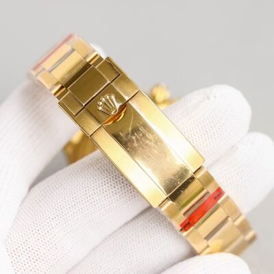 Vollautomatische PVD-Beschichtungsmaschine für Schmuck-Uhrgehäuse und -gürtel mit 1-Jahresgarantie