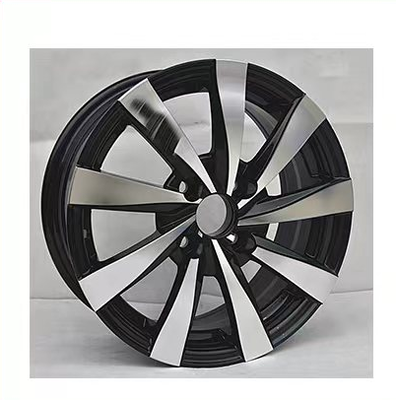 Anti-Rust Mirror Finish PVD Coating Machine with Full Auto Control System and Custom Made Vacuum Chamber