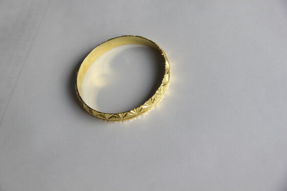 Customized Vacuum Decorative Plating Machine with Adjustable Multi Arc Target for Jewelry and Accessories