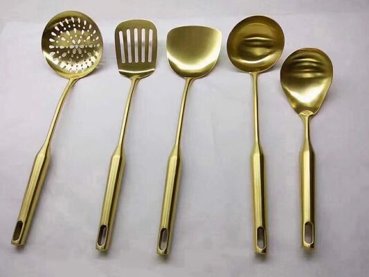 Edelstahlplattenwaren Besteck Edelstahl Gabel Gold Titan PVD Vakuumbeschichtung Maschine Ausrüstung