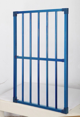 304 Edelstahl Vakuumbeschichtungsmaschine für Uhren, Keramikglas und Metall
