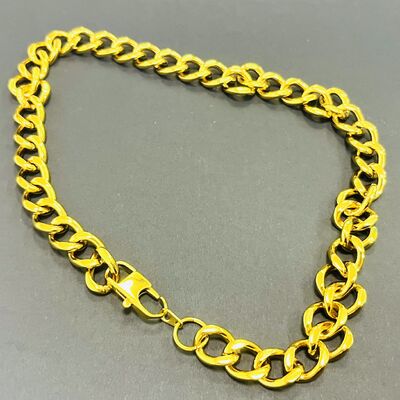 Schmuckwaren-Anti-Tarnish PVD Vakuum-Beschichtungsmaschine mit kundenspezifischer Kammer für Mode-Schmuck