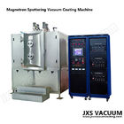 Hochenergie-Leistungsfähigkeits-Magnetron-Spritzenbeschichtungs-Maschine, Maschine des Schmuck-PVD
