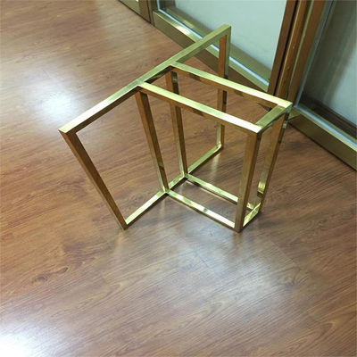 Hochgeschwindigkeits-PVD-Vakuumbeschichtungsmaschine