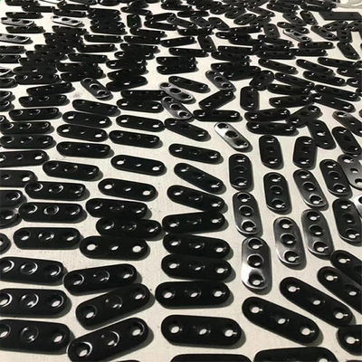 Hochgeschwindigkeits-PVD-Vakuumbeschichtungsmaschine