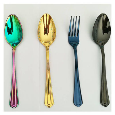 PVD-Vakuum-Metallbeschichtungsanlage