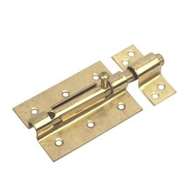 Dekorative Glaskeramikfliesen Pvd Vakuumbeschichtungsmaschine Vakuumverdampfungsmaschine Pvd Beschichtung