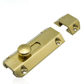 PVD Vakuumbeschichtung Magnetron Sputtering Maschine für Gold Silber Blau Farben