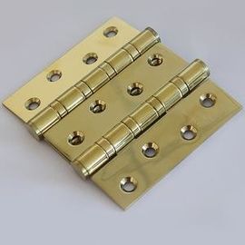 Edelstahl-Hardware-Zubehör PVD-Goldbeschichtung Titannitridbeschichtungsmaschine