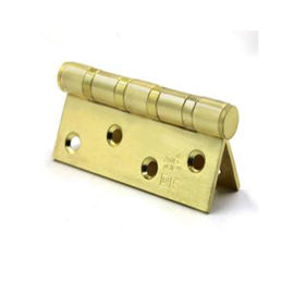 Edelstahl-Hardware-Zubehör PVD-Goldbeschichtung Titannitridbeschichtungsmaschine