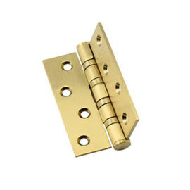 Edelstahl-Hardware-Zubehör PVD-Goldbeschichtung Titannitridbeschichtungsmaschine