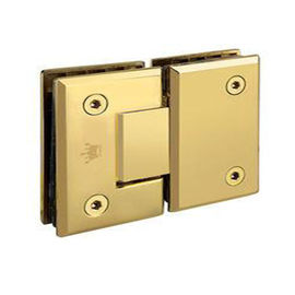 Edelstahl-Hardware-Zubehör PVD-Goldbeschichtung Titannitridbeschichtungsmaschine