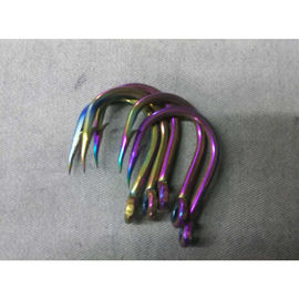 Feinfolienbeschichtungsmaschine für Keramikglas und Metall-Kunststoff-Teile