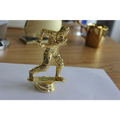 PVD-Vakuumbeschichtungssystem aus Edelstahl Artware