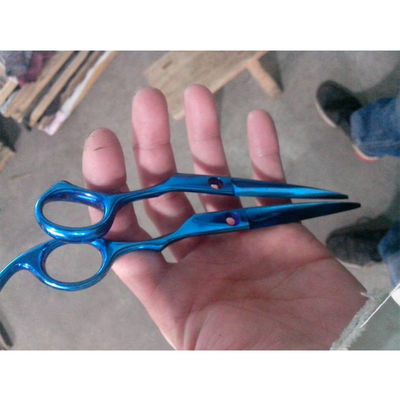 PVD-Vakuumbeschichtungssystem aus Edelstahl Artware