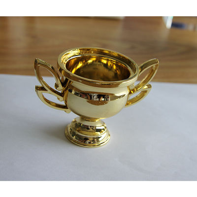 PVD-Vakuumbeschichtungssystem aus Edelstahl Artware