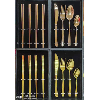 Ausrüstung für die PVD-Beschichtung mit Titan-Ionen