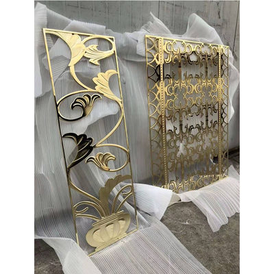 Maschine zur Vakuum-PVD-Beschichtung aus Edelstahl