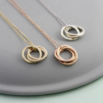 Magnetron-Sputter-PVD-Vakuum-Beschichtungsmaschine mit vollautomatischer Steuerung und kundenspezifischer Vakuumkammer für Luxusschmuck