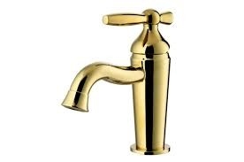 Hochwertige PVD-Beschichtungsmaschine für Sanitärwasserhahn Möbel Türgriff