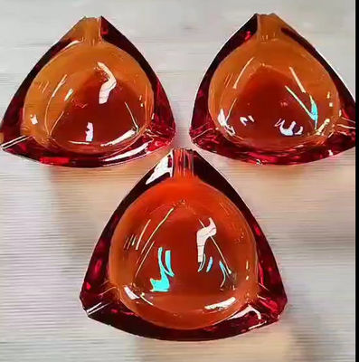 Hocheffizientes Gleichstrommagnetron-Sputter-Vakuum-Beschichtungssystem für Dünnschichtdeposition