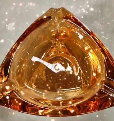 Hocheffizientes Gleichstrommagnetron-Sputter-Vakuum-Beschichtungssystem für Dünnschichtdeposition