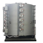 Automatische PVD-Vakuumbeschichtungs-Maschine für Achat-und Handwerks-Dekoration