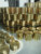 Multi Bogen-Ion Gold Plating Machine For-Edelstahl-Produkte