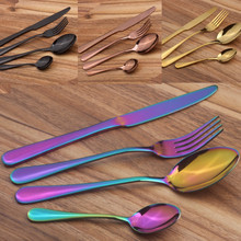 PVD-Vakuumbeschichtungsmaschine für Metallkochgeschirr/Sponne/Fork/Messer