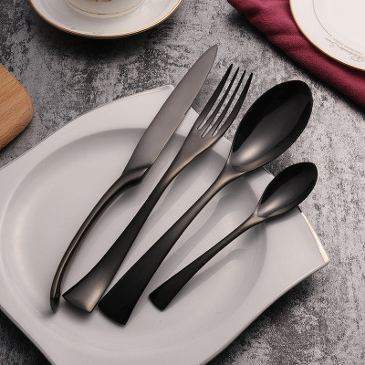FoShan JXS Fork and Spoon Titannitrid Pvd Arc Ion Beschichtungsmaschine