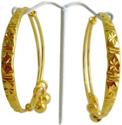 Magnetron-Sputter-PVD-Vakuum-Beschichtungsmaschine mit vollautomatischer Steuerung und kundenspezifischer Vakuumkammer für Luxusschmuck