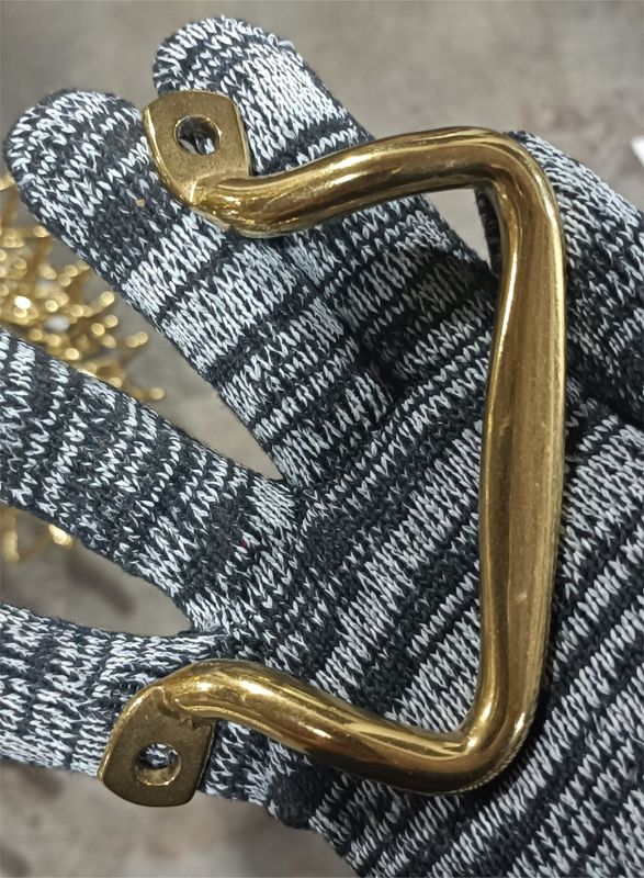 Metallmetallurgie Maschinen Vakuum Metallisierung Beschichtung Maschinen PVD Beschichtung Maschine für Elektronik