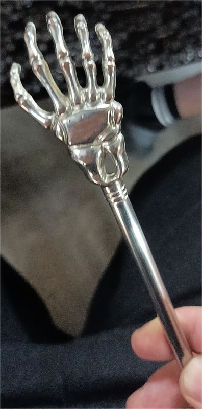 Kunststoff-Pvd-Metallisierung Maschine Aluminiumplattierung Maschine für die Beschichtung Silberfarbe mit doppelten Tor