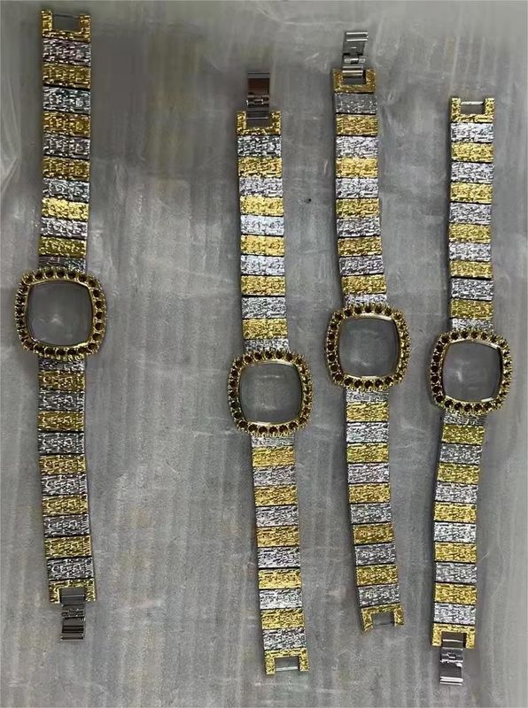 Glasbeschichtungsmaschine/Glasvakuummalerei/Glasbeschichtungsanlage