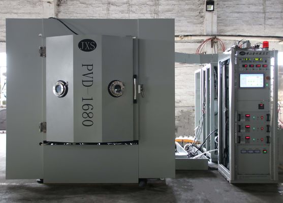 Ein guter Preis. Maschine zur Vergoldung von Keramikglas mit PVD-Titanbeschichtung Preis für Keramikbecher und -platten Online