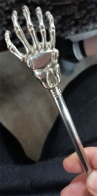 Kunststoff-Pvd-Metallisierung Maschine Aluminiumplattierung Maschine für die Beschichtung Silberfarbe mit doppelten Tor