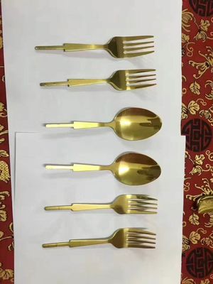 Edelstahlchromplattierung Metallmetallisierungsbogen Pvd Vakuumbeschichtungsmaschine