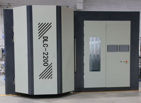 Ein guter Preis. Luxus-Matte- und Spiegel-Metallveredelungen über PVD-Upgrade Sanitärhahn-Aussehen, beliebt bei High-End-Bad- und Küchensanitärwarenmarken Online