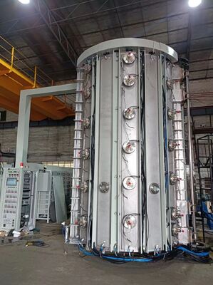 Ein guter Preis. Verschleißfester Magnetron-Sputter-Tisch, stabiler Stuhlrahmen, kratzfester, rostfreier Möbelmetallrahmen Online