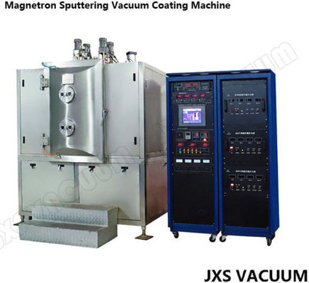 Ein guter Preis. Mittlere Frequenz MF-Magnetron-Spritzenmaschine mit breiter Beschichtungs-Strecke Online