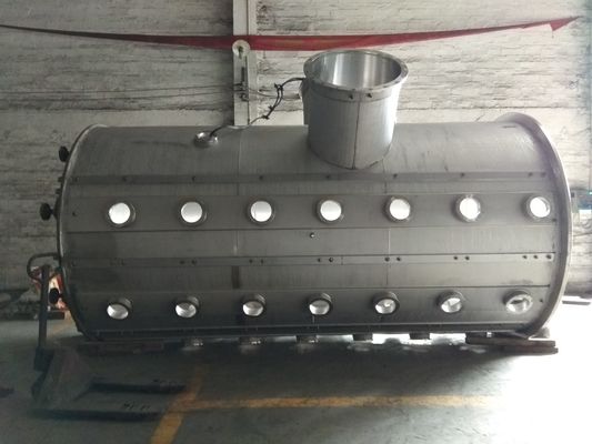 Ein guter Preis. SS Inox Beschichtungs-Ausrüstung des Möbel-Blatt-PVD, Titanbeschichtungs-Maschine Online