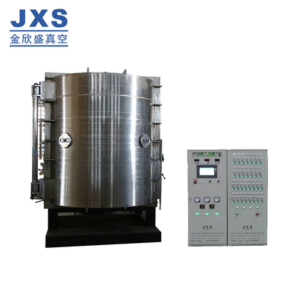 Beschichtungs-Maschine Stianless-Stahl-PVD
