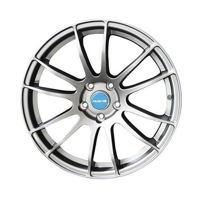 Ein guter Preis. Touch Screen PVD staubsaugen Beschichtungs-Maschine für Fahrzeug-Rad Online