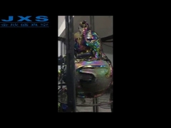 Keramikkunstwerk-PVD-Beschichtungsmaschine