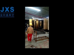 Keramikfliese Gold PVD Maschine YouTube